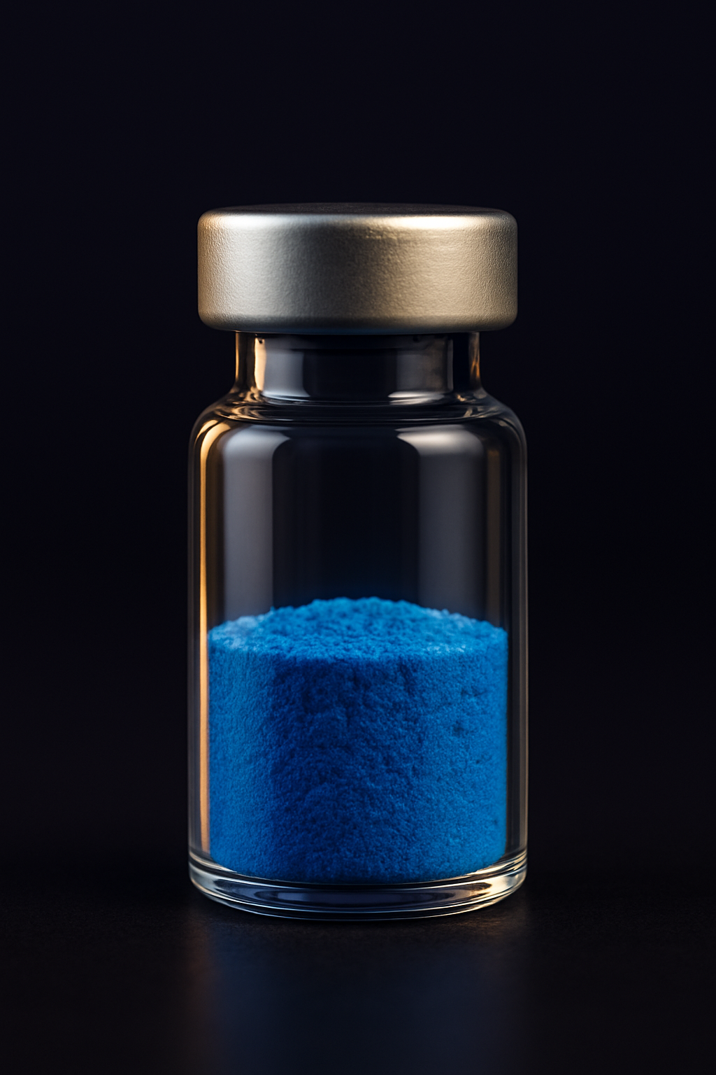 Glow Blend